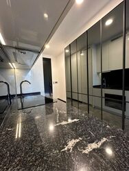 Midtown Bay (D7), Apartment #522076671